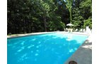 Property photo 2 - Quality 5,391 sq. ft. Estridge built home on 1.87 acre wooded lot